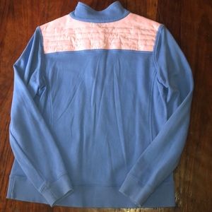 Vineyard Vines Tops - Vineyard Vines Shep Shirt Vineyard Vines Tops - Vineyard Vines Shep Shirt